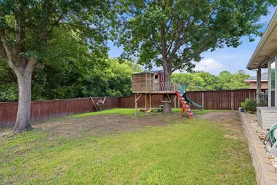 1953 Rustic Creek Drive, Garland, TX 75040 - Photo 28