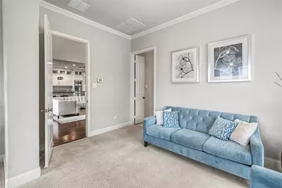 3801 Plum Vista Place, Arlington, TX 76005 - Photo 22