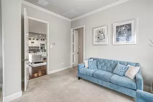 3801 Plum Vista Pl, Arlington, TX 76005 - Photo 22