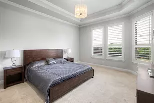 3801 Plum Vista Pl, Arlington, TX 76005 - Photo 20