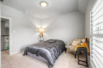 3801 Plum Vista Place, Arlington, TX 76005 - Photo 30