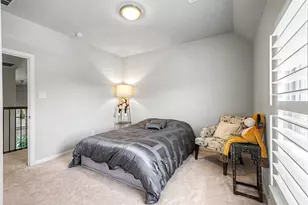 3801 Plum Vista Pl, Arlington, TX 76005 - Photo 30