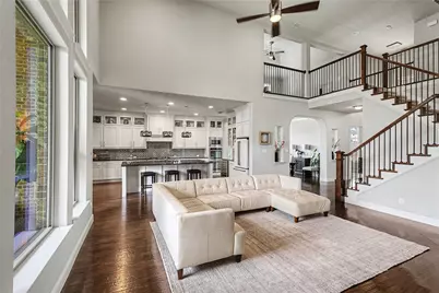 3801 Plum Vista Place, Arlington, TX 76005 - Photo 1