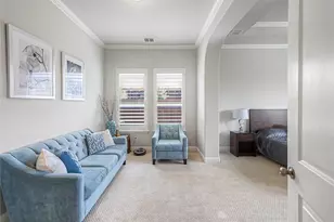3801 Plum Vista Pl, Arlington, TX 76005 - Photo 18