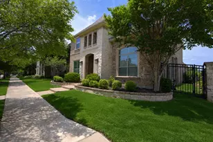 3801 Plum Vista Pl, Arlington, TX 76005 - Photo 2