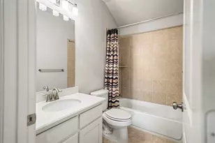 3801 Plum Vista Pl, Arlington, TX 76005 - Photo 32