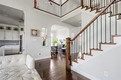 3801 Plum Vista Place, Arlington, TX 76005 - Photo 6