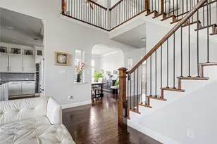 3801 Plum Vista Pl, Arlington, TX 76005 - Photo 6