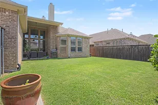 3801 Plum Vista Pl, Arlington, TX 76005 - Photo 40