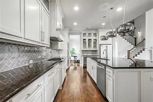 3801 Plum Vista Pl, Arlington, TX 76005 - Photo 12