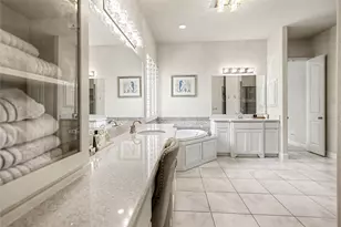 3801 Plum Vista Pl, Arlington, TX 76005 - Photo 24
