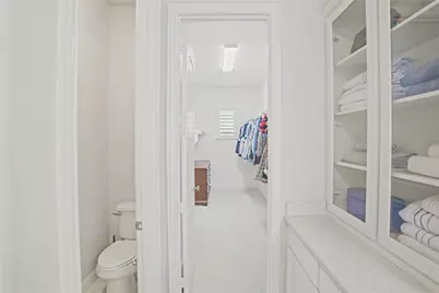 3801 Plum Vista Place, Arlington, TX 76005 - Photo 26