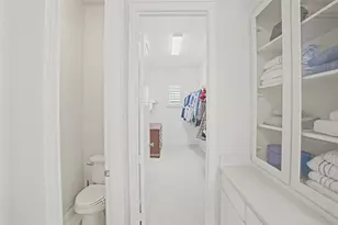 3801 Plum Vista Pl, Arlington, TX 76005 - Photo 26