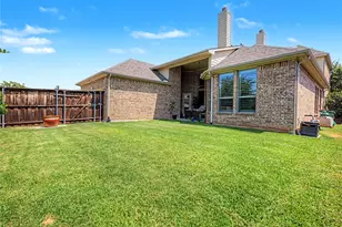 3801 Plum Vista Pl, Arlington, TX 76005 - Photo 38