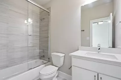 2732 Livingston Avenue, Fort Worth, TX 76110 - Photo 36