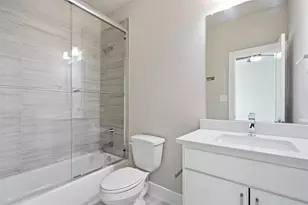2732 Livingston Ave, Fort Worth, TX 76110 - Photo 36