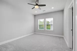 2732 Livingston Ave, Fort Worth, TX 76110 - Photo 34