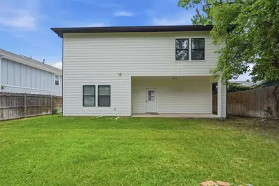 2732 Livingston Avenue, Fort Worth, TX 76110 - Photo 38