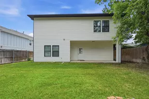2732 Livingston Ave, Fort Worth, TX 76110 - Photo 38