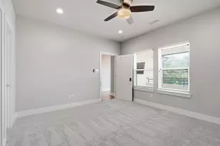2732 Livingston Ave, Fort Worth, TX 76110 - Photo 24