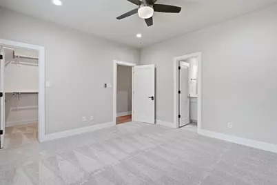 2732 Livingston Avenue, Fort Worth, TX 76110 - Photo 30