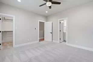 2732 Livingston Ave, Fort Worth, TX 76110 - Photo 30