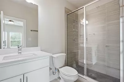 2732 Livingston Avenue, Fort Worth, TX 76110 - Photo 28