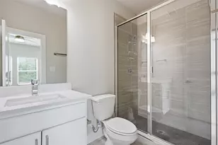 2732 Livingston Ave, Fort Worth, TX 76110 - Photo 28