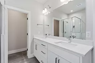 2732 Livingston Ave, Fort Worth, TX 76110 - Photo 18