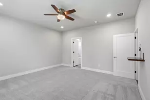 2732 Livingston Ave, Fort Worth, TX 76110 - Photo 14