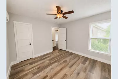 1817 Brittain Street, Fort Worth, TX 76111 - Photo 10