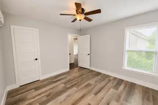 1817 Brittain St, Fort Worth, TX 76111 - Photo 10