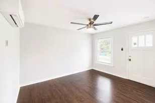 1817 Brittain St, Fort Worth, TX 76111 - Photo 4