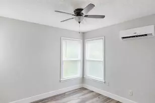 1817 Brittain St, Fort Worth, TX 76111 - Photo 12