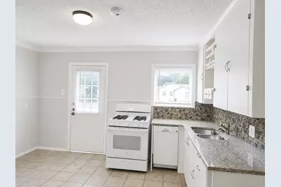 1817 Brittain Street, Fort Worth, TX 76111 - Photo 6