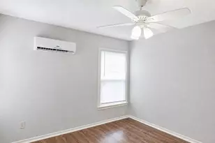 1817 Brittain St, Fort Worth, TX 76111 - Photo 14
