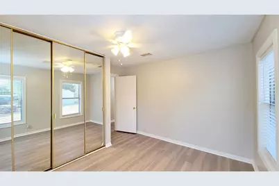 105 Windsor Street, Lone Oak, TX 75453 - Photo 16