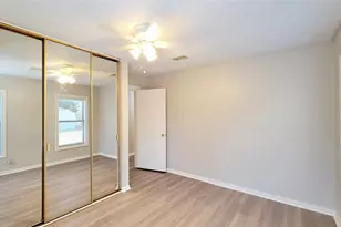 105 Windsor St, Lone Oak, TX 75453 - Photo 16