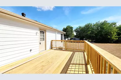 105 Windsor Street, Lone Oak, TX 75453 - Photo 22