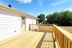 105 Windsor St, Lone Oak, TX 75453 - Photo 22