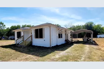 105 Windsor Street, Lone Oak, TX 75453 - Photo 2
