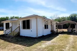 105 Windsor St, Lone Oak, TX 75453 - Photo 2