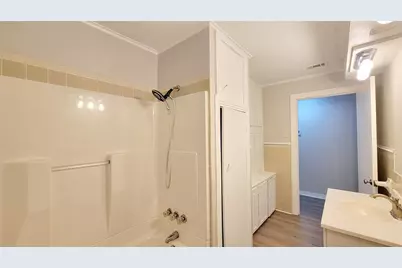 105 Windsor Street, Lone Oak, TX 75453 - Photo 18