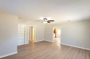 105 Windsor St, Lone Oak, TX 75453 - Photo 8