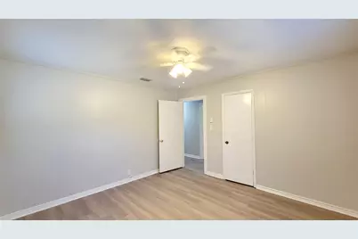105 Windsor Street, Lone Oak, TX 75453 - Photo 20