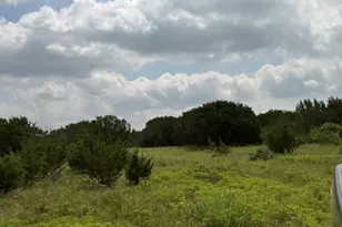 3828 W Fm 219, Hico, TX 76457 - Photo 32