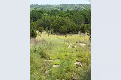 3828 W Fm 219, Hico, TX 76457 - Photo 2