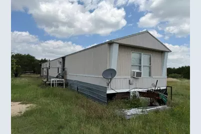 3828 W Fm 219, Hico, TX 76457 - Photo 24