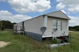 3828 W Fm 219, Hico, TX 76457 - Photo 24