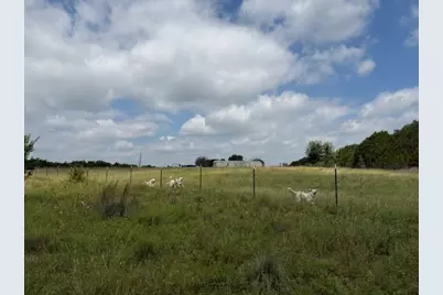3828 W Fm 219, Hico, TX 76457 - Photo 30
